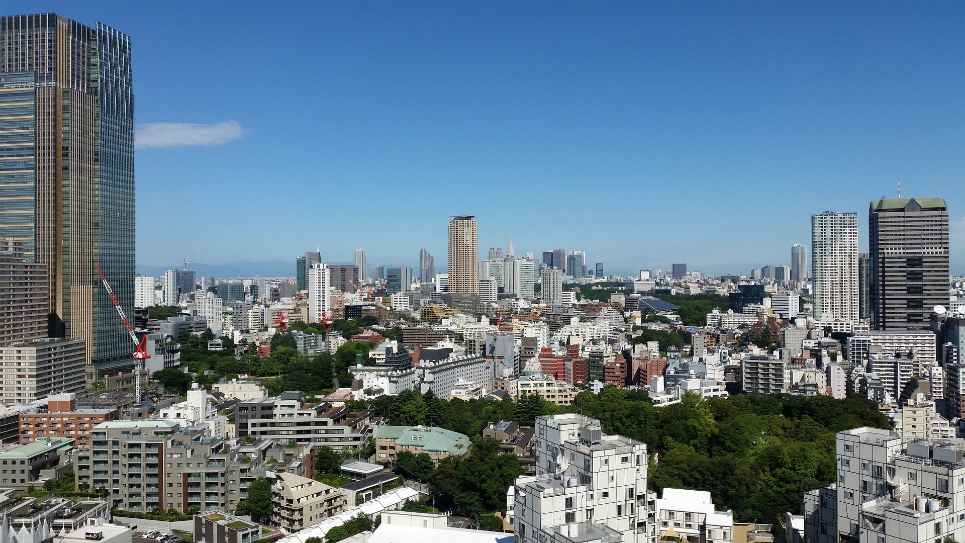 オリオンエンタープライズ